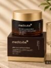 Medicube Deep Vita C Capsule Cream