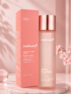 Medicube Triple Collagen Toner