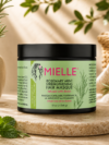 Mielle Rosemary Mint Strengthening Hair Masque