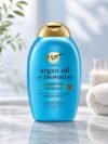 OGX Argan Oil Of Morocco Conditioner