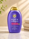 OGX Biotin & Collagen Conditioner