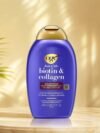 OGX Biotin & Collagen Shampoo