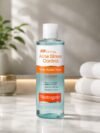 Neutrogena Acne Stress Control Triple- Action Toner