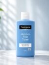 Neutrogena Alcohol-Free Toner