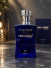 Bellagio Homme Bold Eau De Perfume