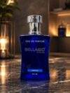 Bellagio Homme Ventura Eau De Perfume