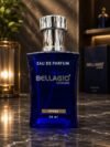 Bellagio Homme Energy Eau De Perfume