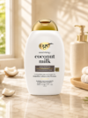 OGX Coconut Milk Shampoo