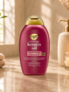 OGX Keratin Oil Conditioner