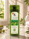 Roushun Olives Conditioner
