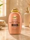 OGX Brazilian Keratin Therapy Shampoo