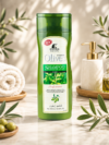 Roushun Olives Shampoo