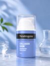 Neutrogena Collagen Bank Moisturizing Cream