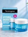 Neutrogena Hydro Boost Gel Cream