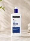 Neutrogena Deep Moisture Body Lotion