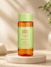PIXI Glow Tonic Exfoliating Toner