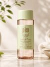 PIXI Glow Hydrating Collagen Toner
