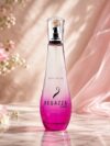 Regazza Femme Feminine Spray Cologne