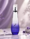 Regazza Femme Sophisticated Spray Cologne