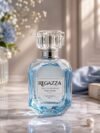 Regazza Fresh Floral Fruity Perfume