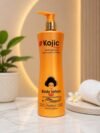 Roushun 24h Kojic Gluta Body Lotion