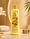 Roushun 24k Hand & Body Lotion