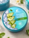 Roushun Moisturizing & Oil Control Soothing Gel
