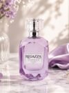 Regazza Sparkling Floral Fruity Perfume