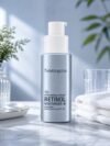 Neutrogena Rapid Wrinkle Repair Retinol Moisturizer SPF30