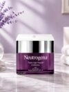 Neutrogena Triple Age Repair Day SPF25 Moisturizer Cream