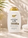 OGX Coconut Milk Conditioner