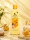 Roushun Honey Hand & Body Lotion