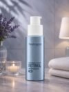 Neutrogena Rapid Wrinkle Repair Night Cream