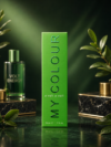 My Colour Volt Perfume