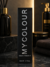 My Colour Black Perfume