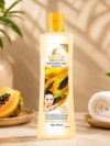 Roushun Papaya Hand & Body Lotion