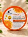 Roushun vitamin C Soothing Gel