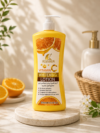 Roushun Vitamin C Body Lotion