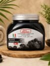 Skin Doctor Charcoal Face Scrub