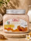 Skin Doctor Milk & Honey Face Scrub