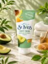 St. Ives Soft Skin Avocado & Honey Scrub