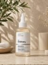 The Ordinary  Glycolic Acid 7% Exfoliating Toner