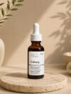 The Ordinary Multi-Peptide + Copper Peptides 1% Serum