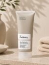 The Ordinary Natural Moisturizing Factors + Beta Glucan Cream
