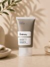 The Ordinary Natural Moisturizing Factors + HA Cream