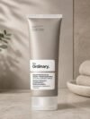 The Ordinary Natural Moisturizing Factors + PhytoCeramides