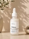 The Ordinary Rice Lipids + Ectoin Microemulsion Serum