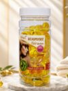 OTIEI Hair Capsules