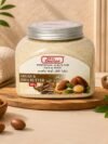 Skin Doctor Argan & Shea Butter Scrub