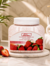 Skin Doctor Strawberry Face Scrub